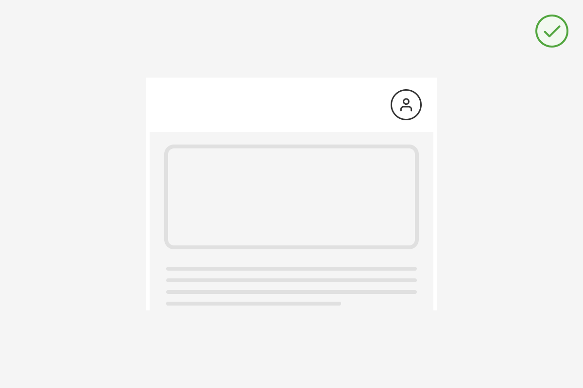 loggedOff/usage/do1