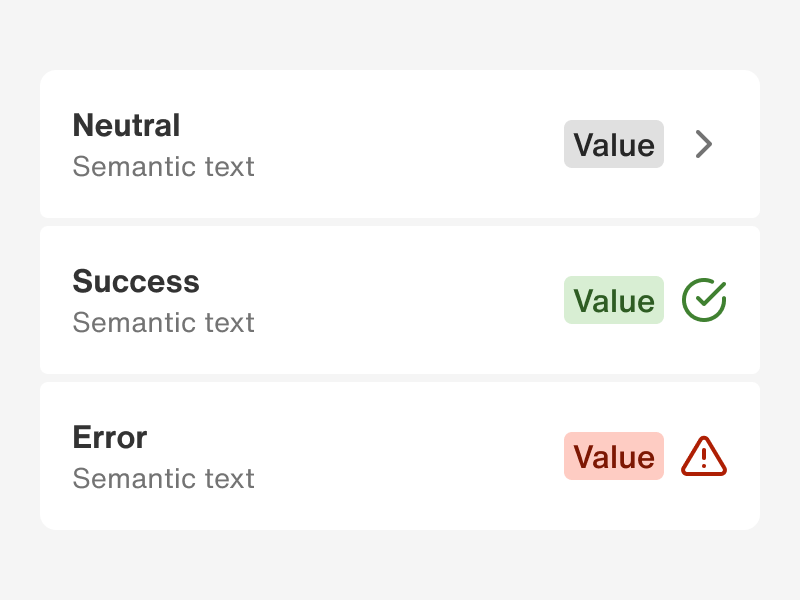 list/variants/semantic