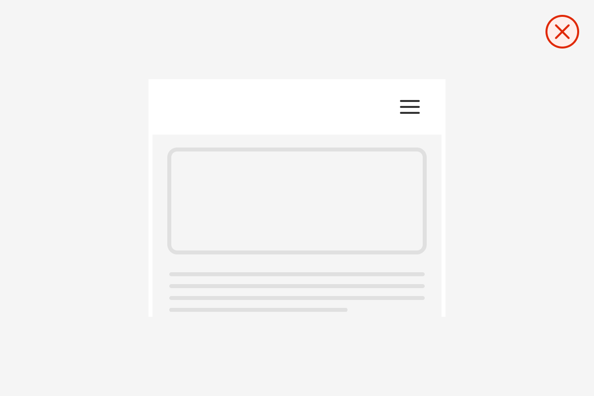 loggedOff/usage/dont2