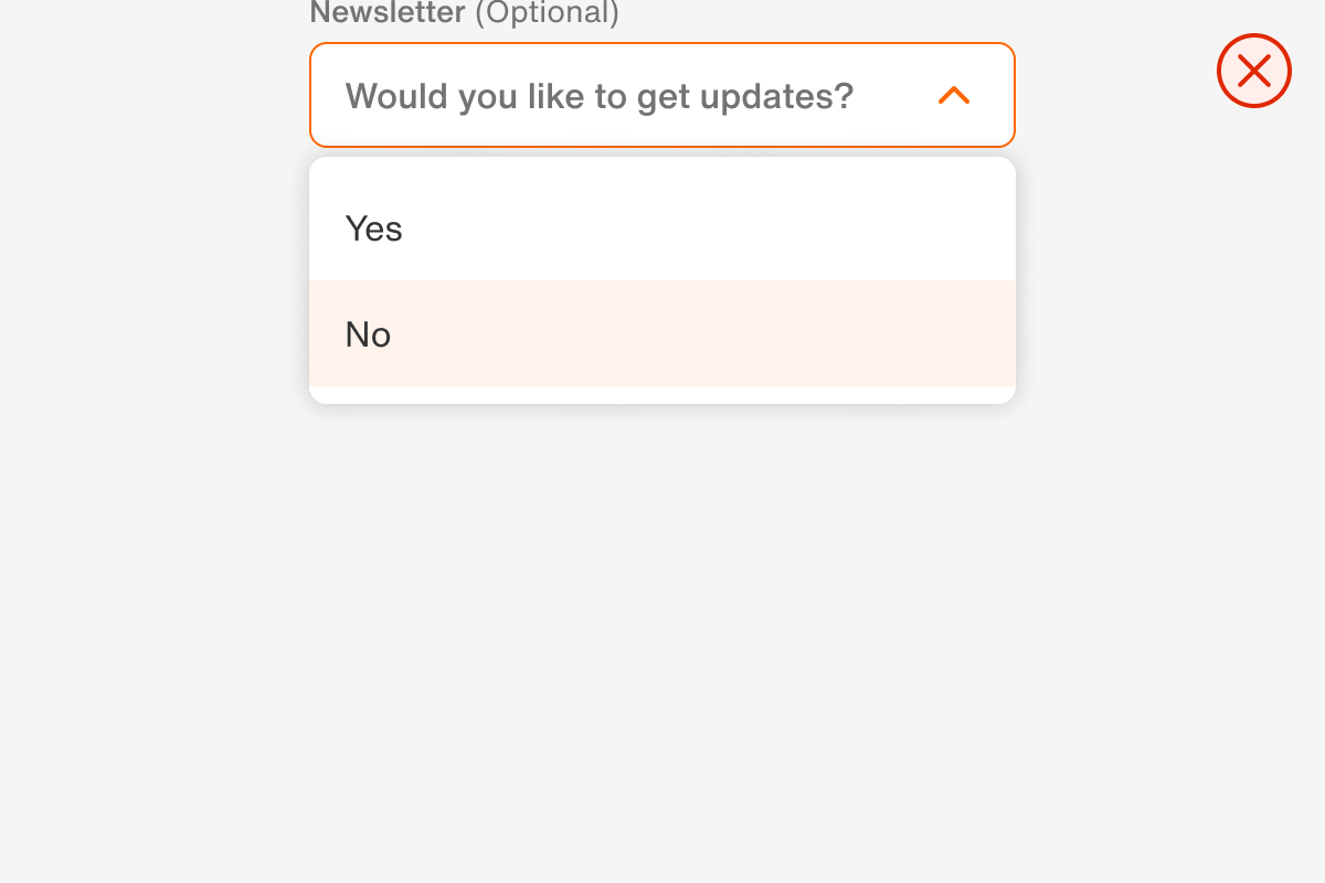 dropdown/Usage/DONT-yesno