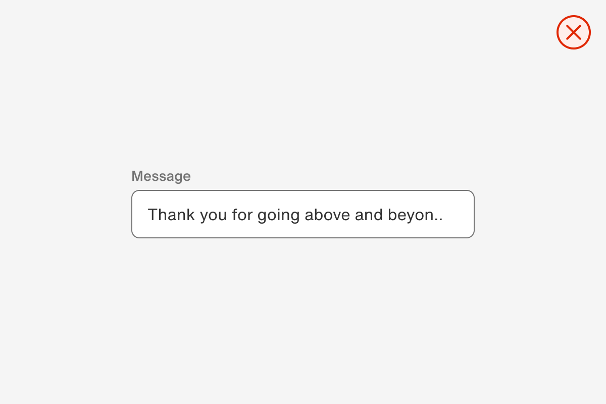 textarea/Usage/DONT-input