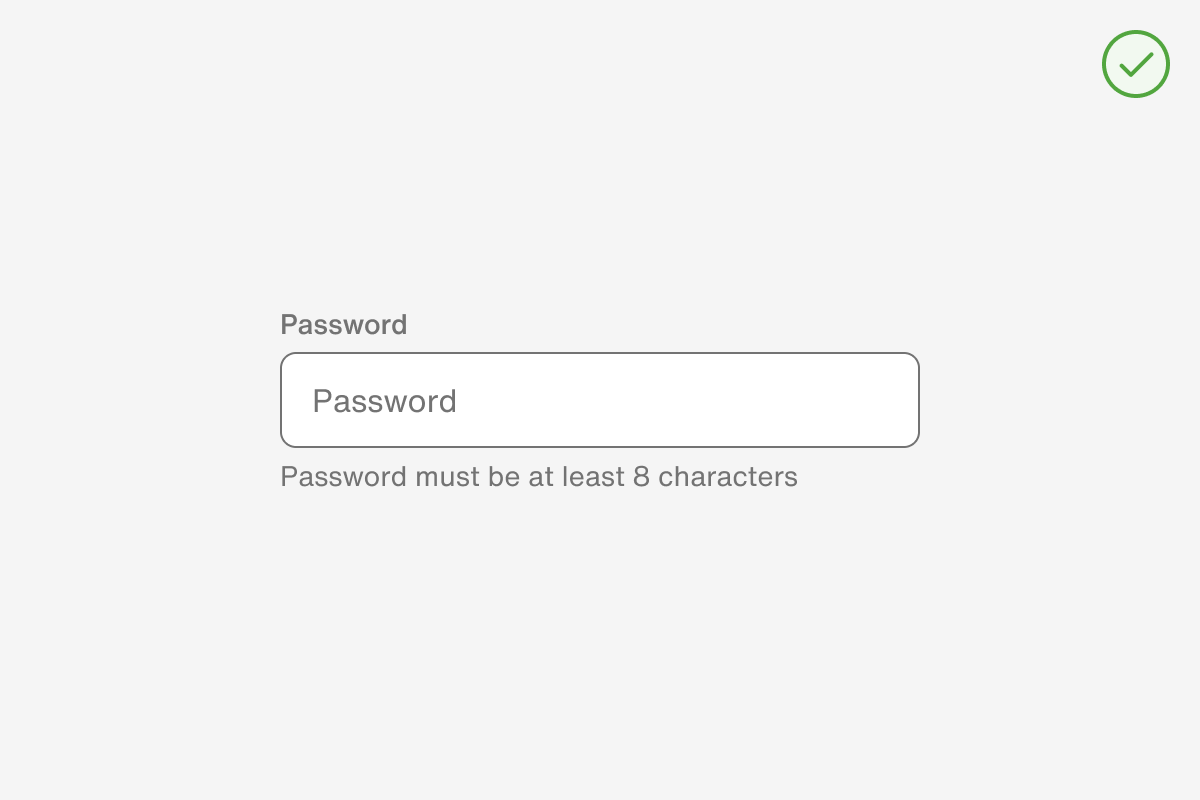 input/usage/do-informativeHint