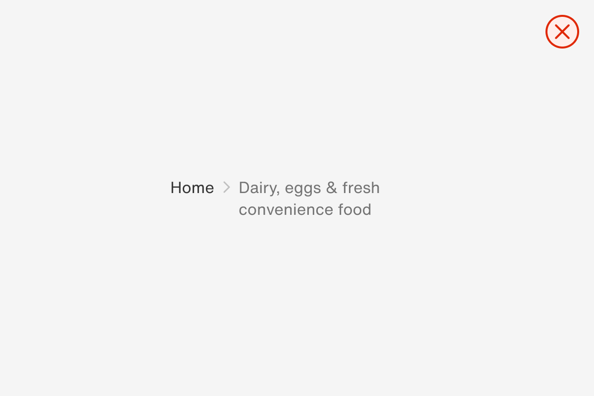 breadcrumbs/usage/dont3