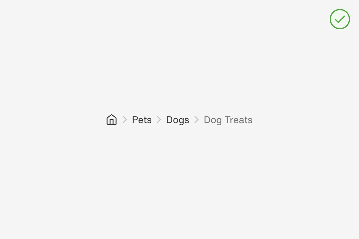 breadcrumbs/usage/do2