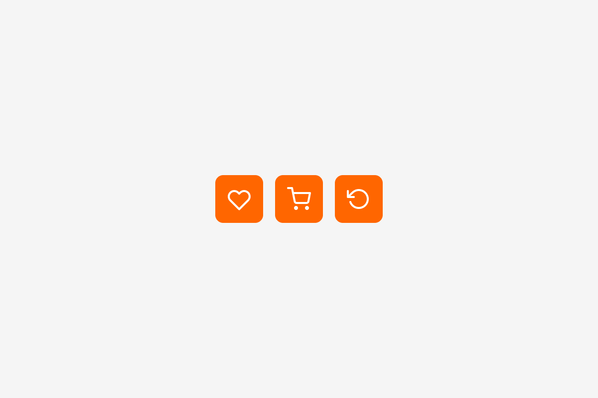 iconBtn/label