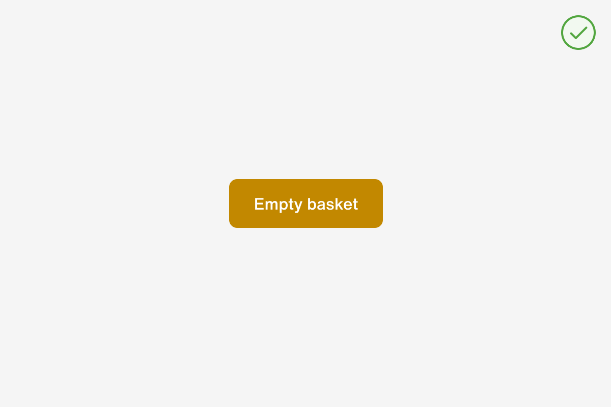 alertBtn/usage/do1