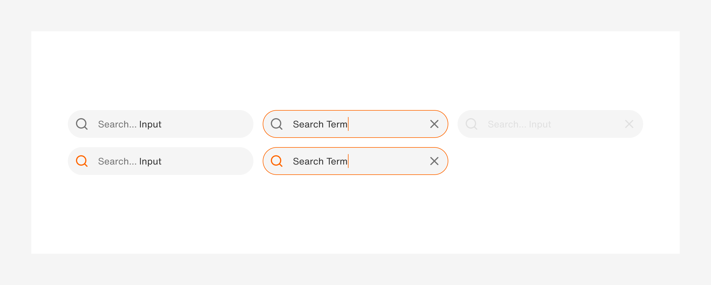 search/main