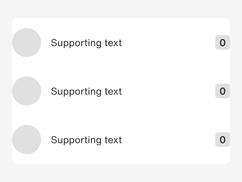 list/variants/nopadding