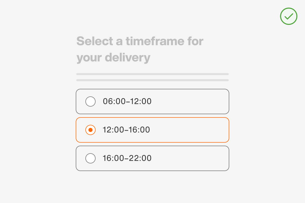 radioButton/Usage/DO-descriptive