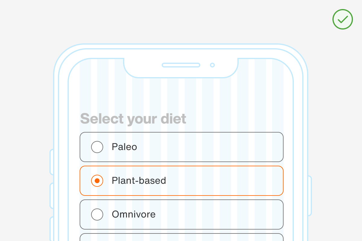 radioButton/mobile/do1