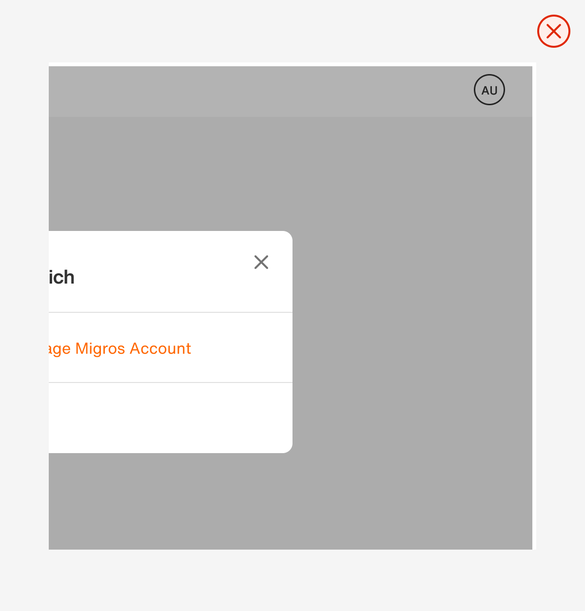 loggedIn/usage/dont3