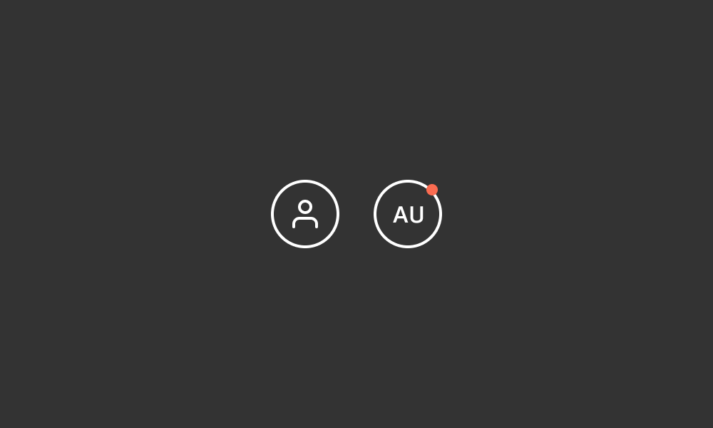 Dark