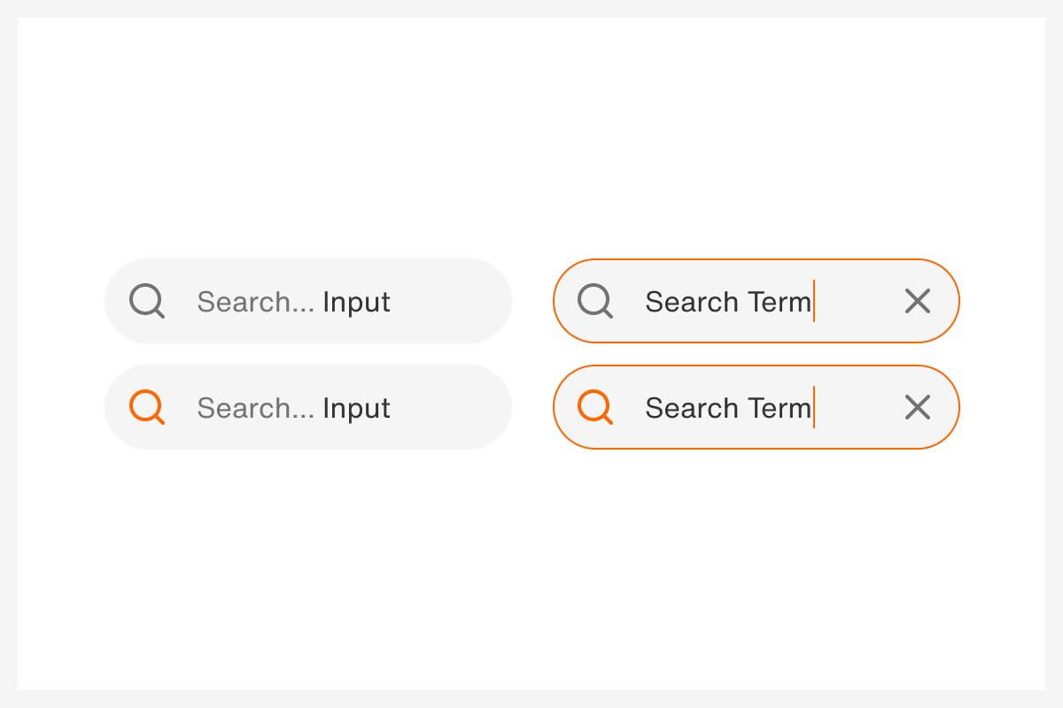 search/states