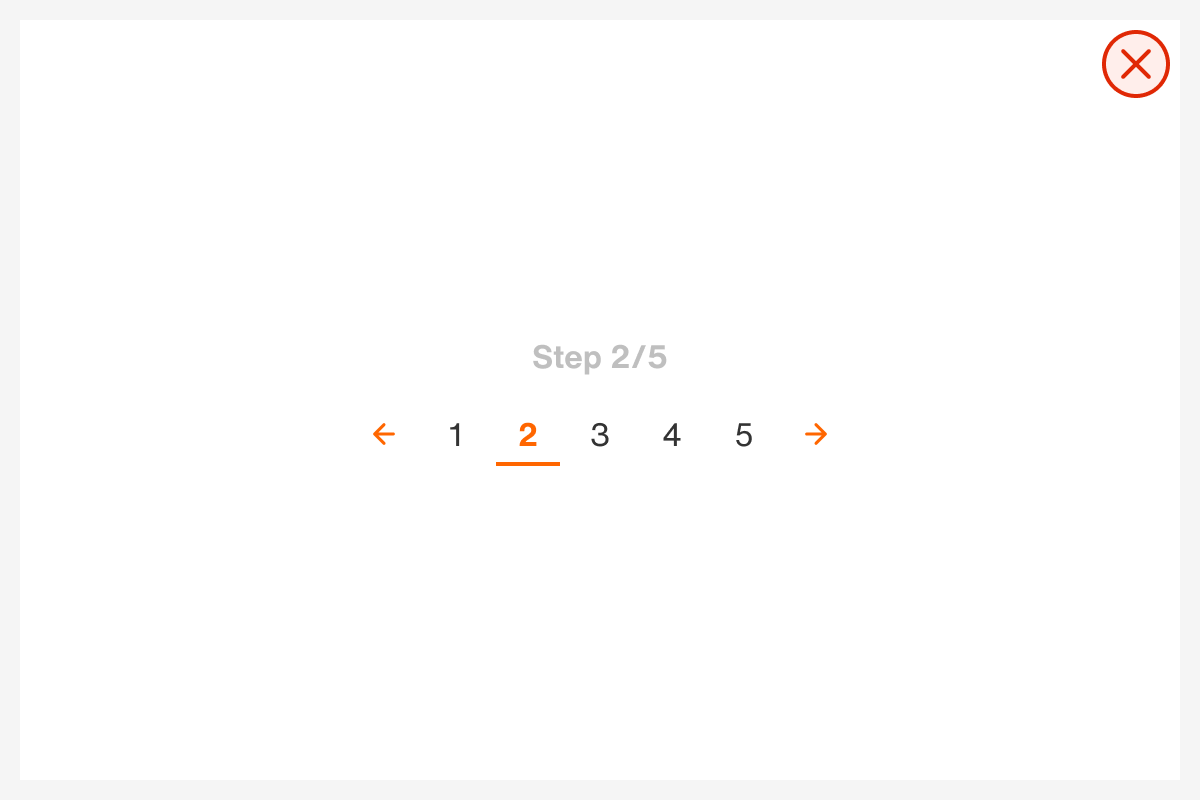 pagination/dont3