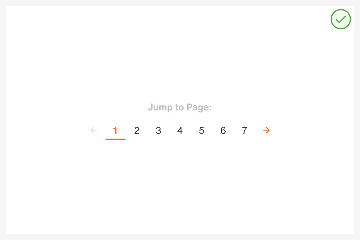 pagination/do3