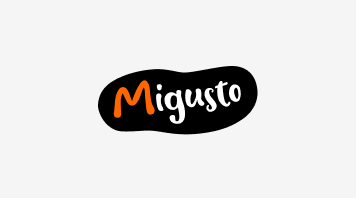 logo/migusto