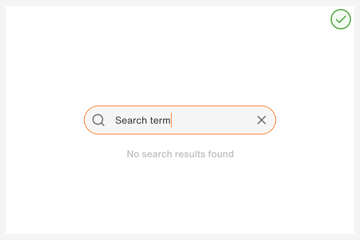 search/usage/do2