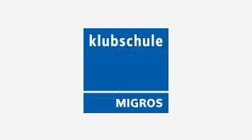 logo/klubschule