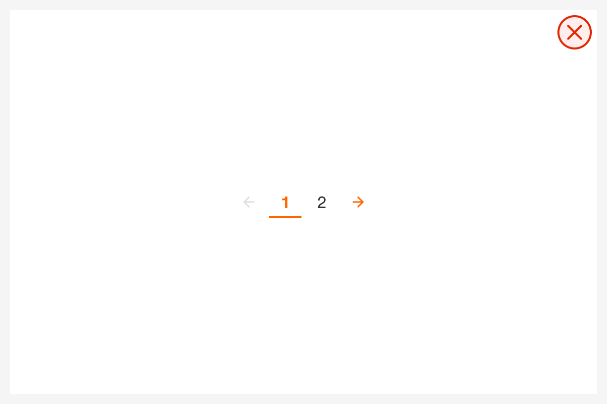 pagination/dont1