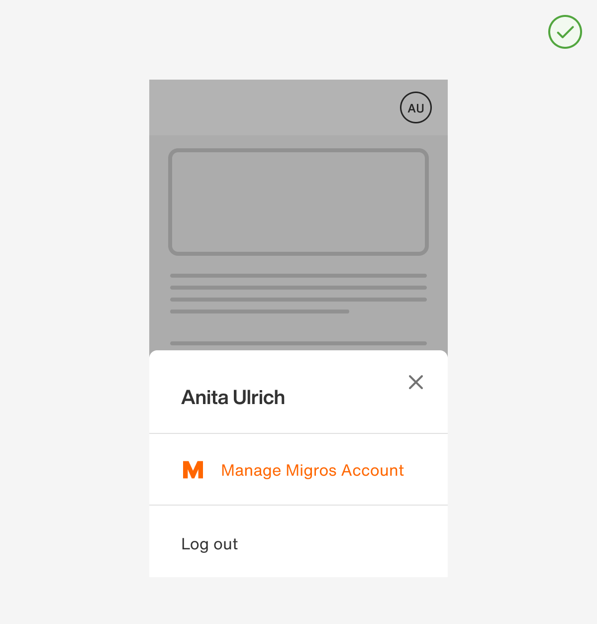 loggedIn/usage/do2
