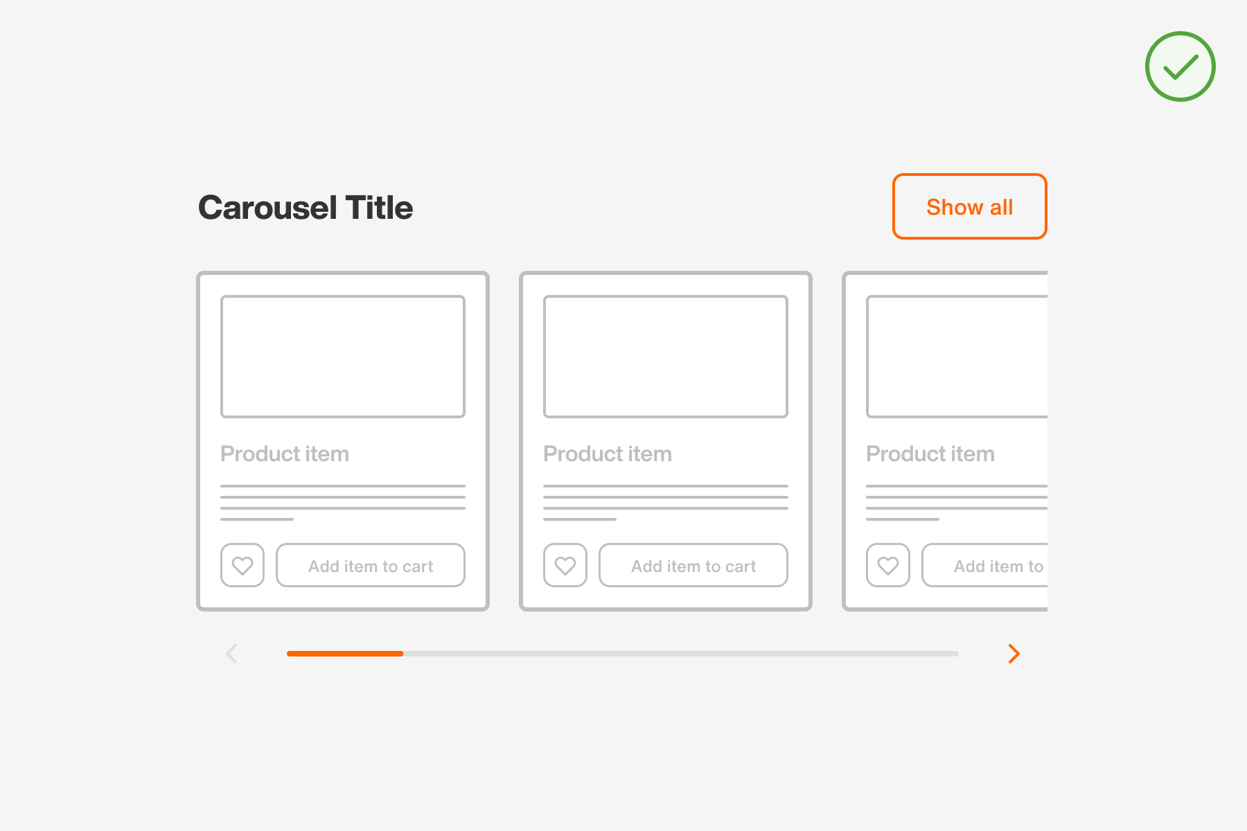 carousel/do1