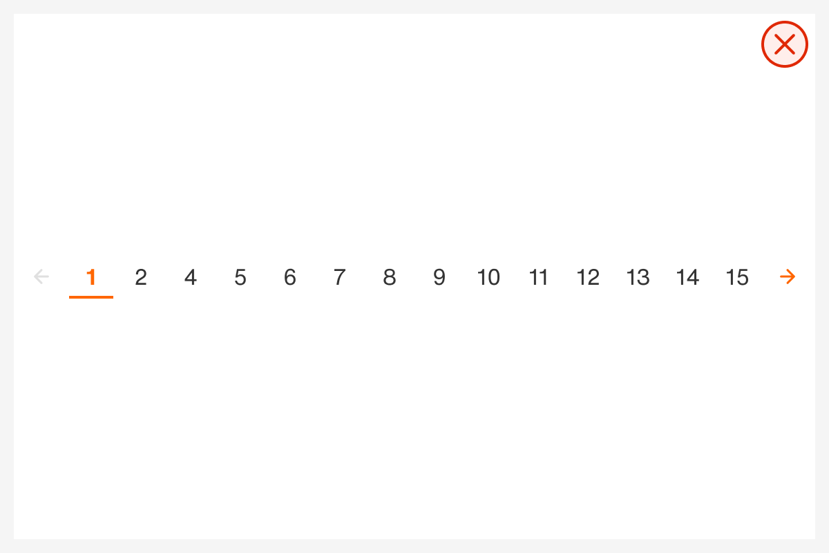 pagination/dont