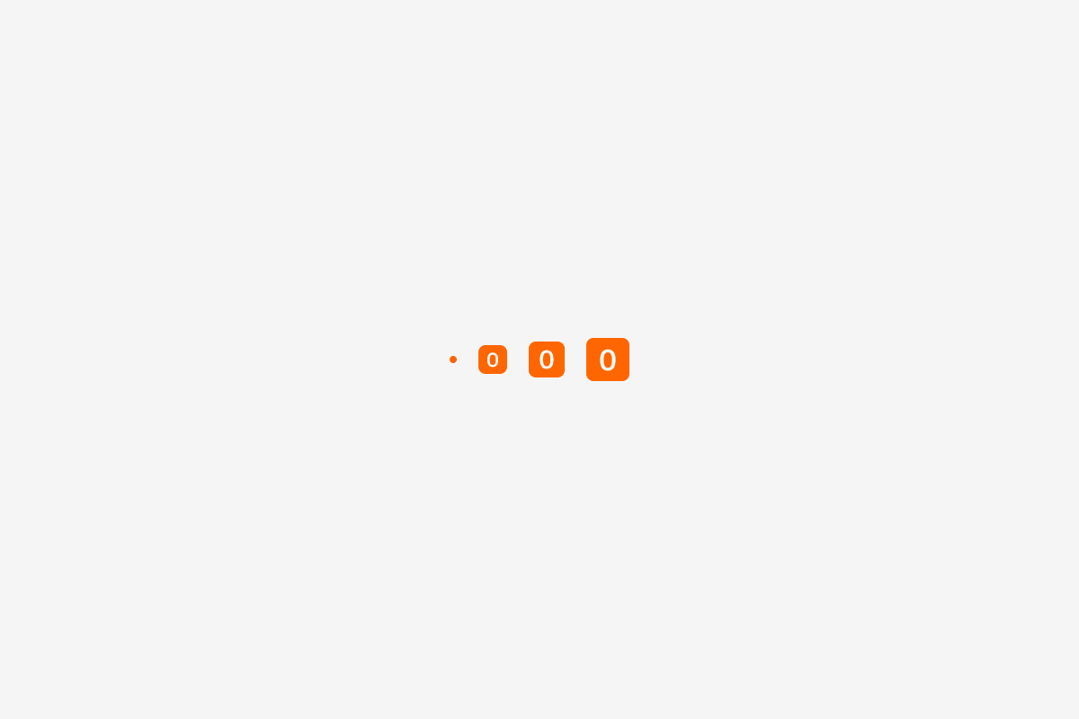 badge/sizes
