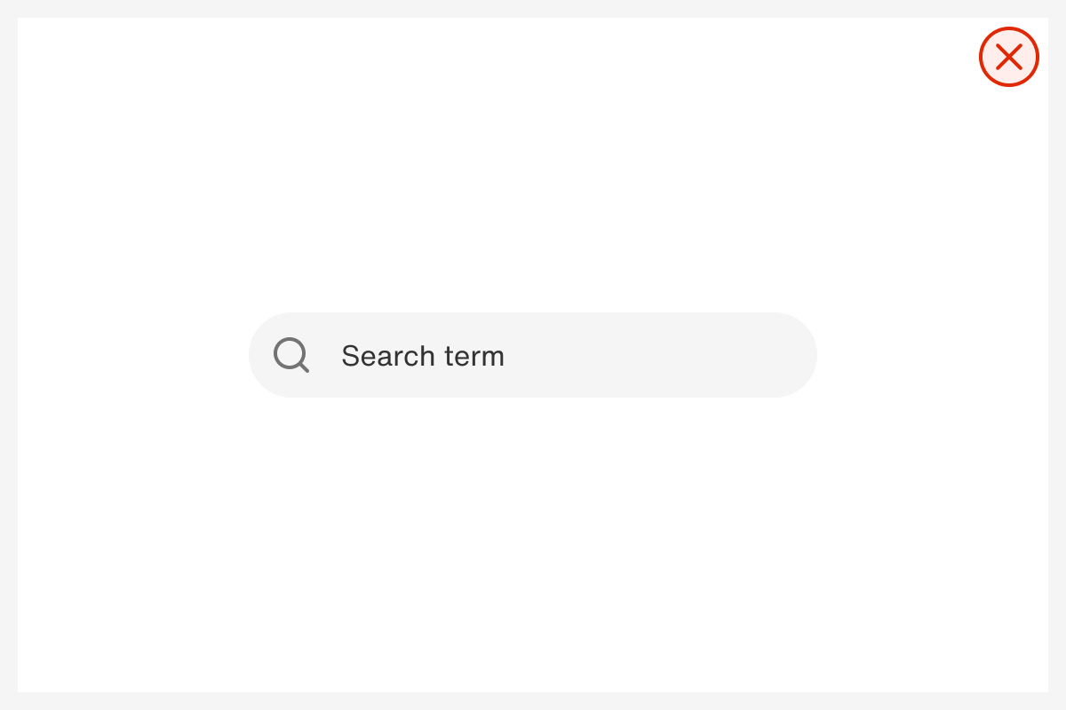 search/usage/dont1