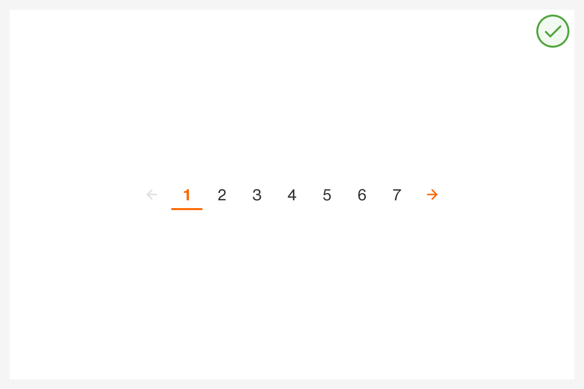 pagination/do