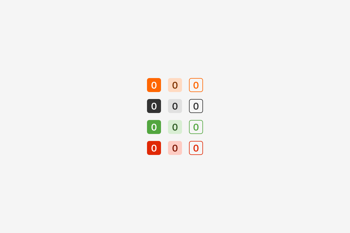 badge/types