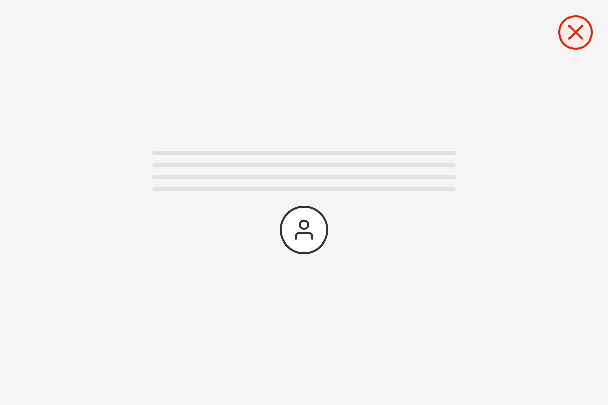 loggedOff/usage/dont4
