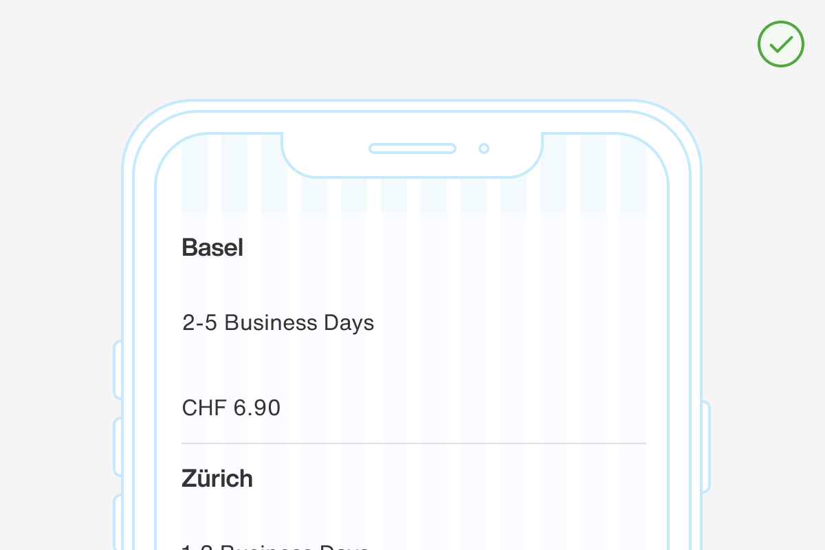 table/mobile/do1