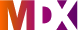 MDX