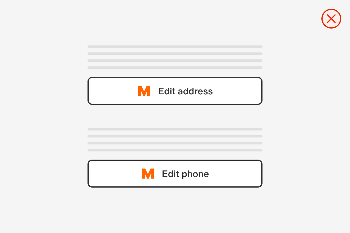 loggedOff/usage/dont6