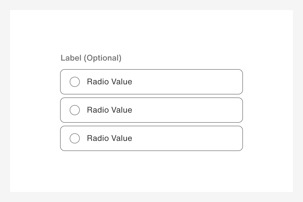 radioButton/group1