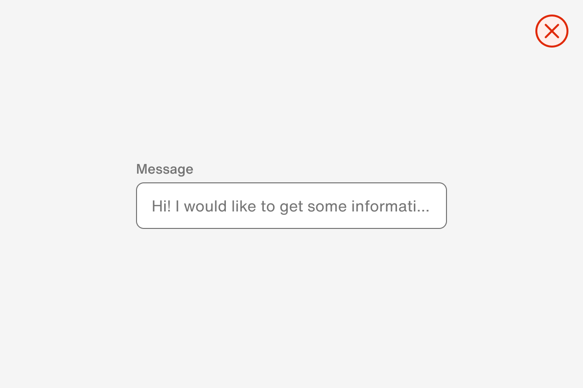 input/usage/don't-longtext