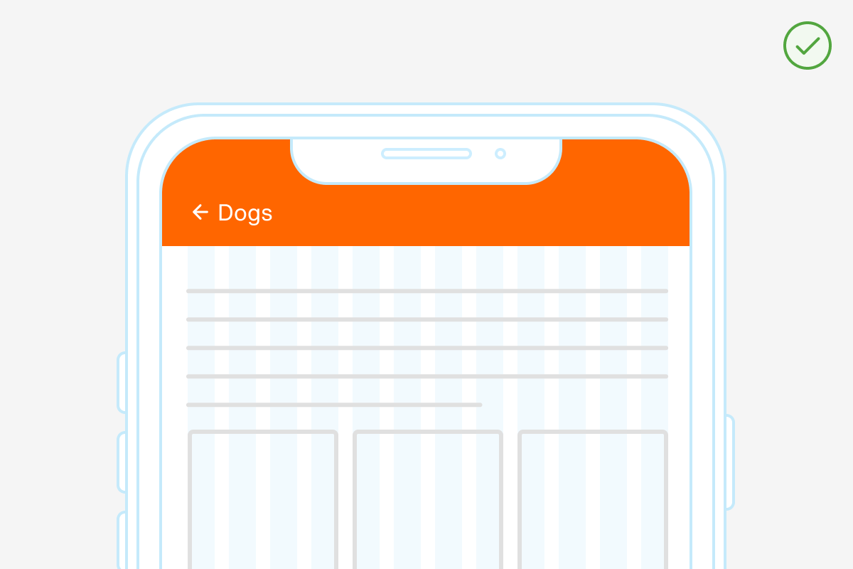 breadcrumbs/mobile/do1