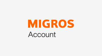 logo/account