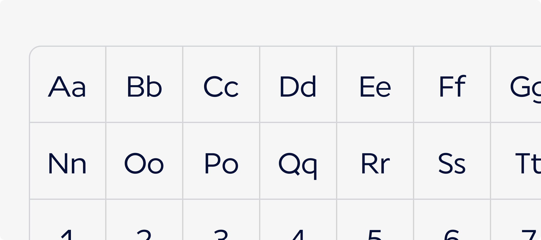 Overview / Excellence in Motion 2