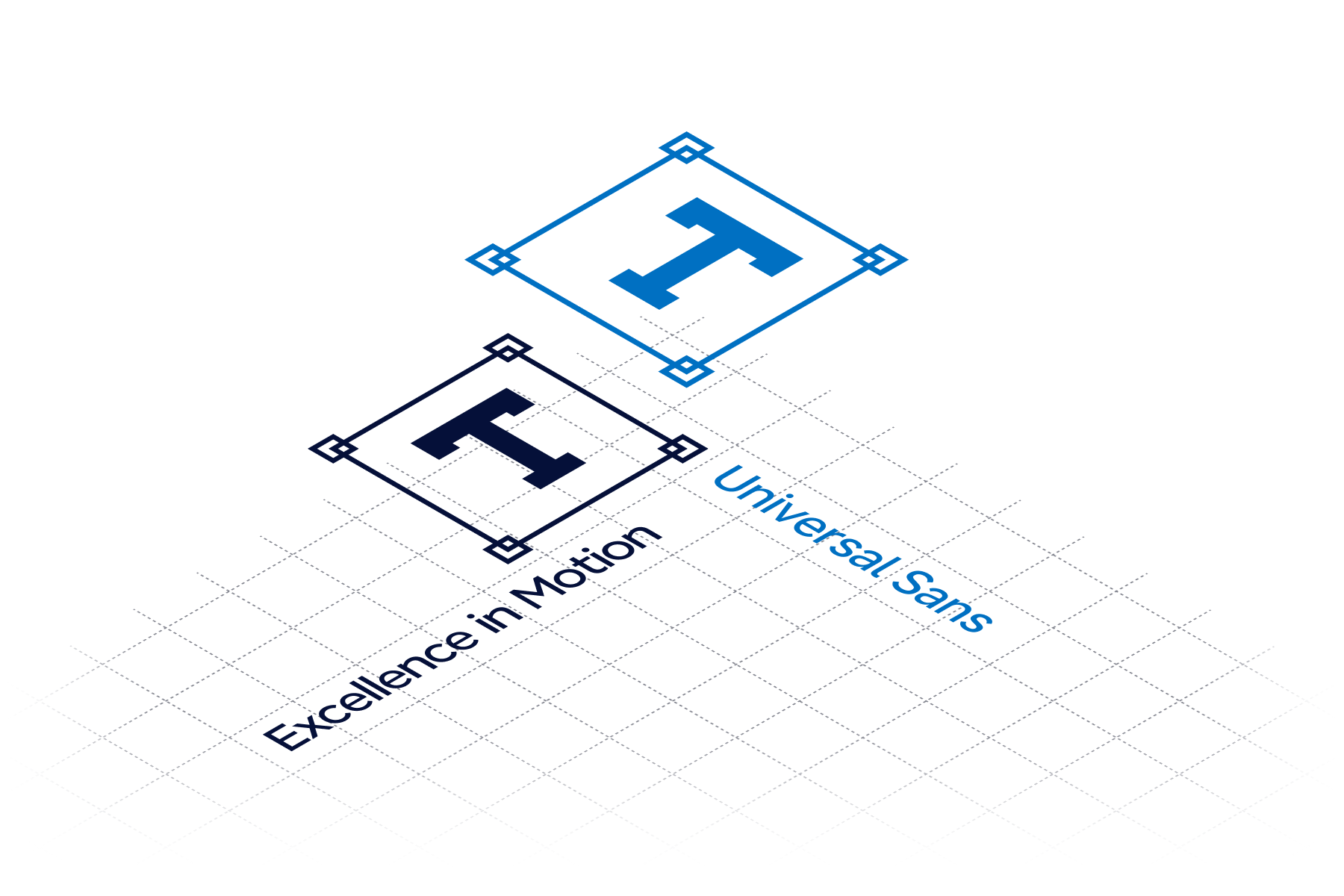 Typography Global Foundation