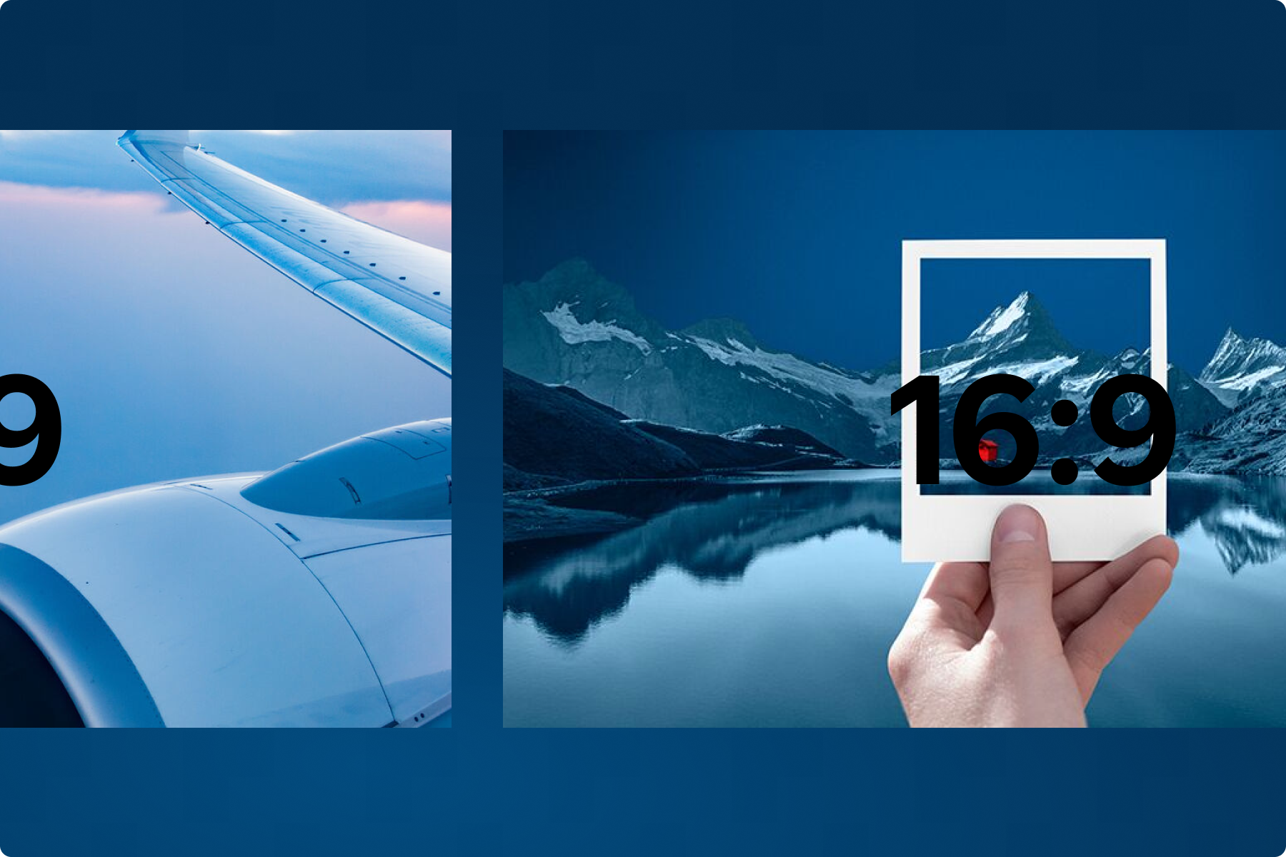 Overview / Hero - AF