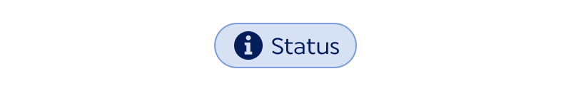 status