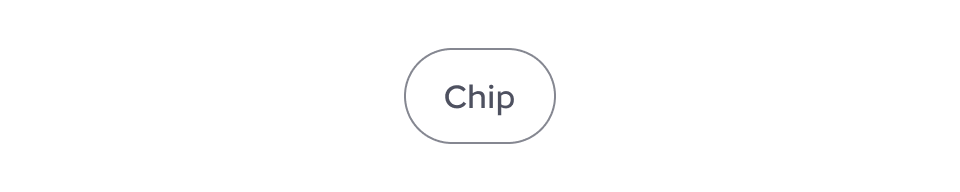 chip