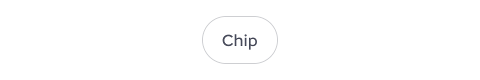 chip