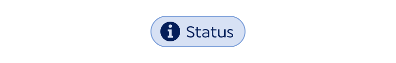 status