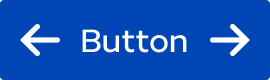 Primary Button