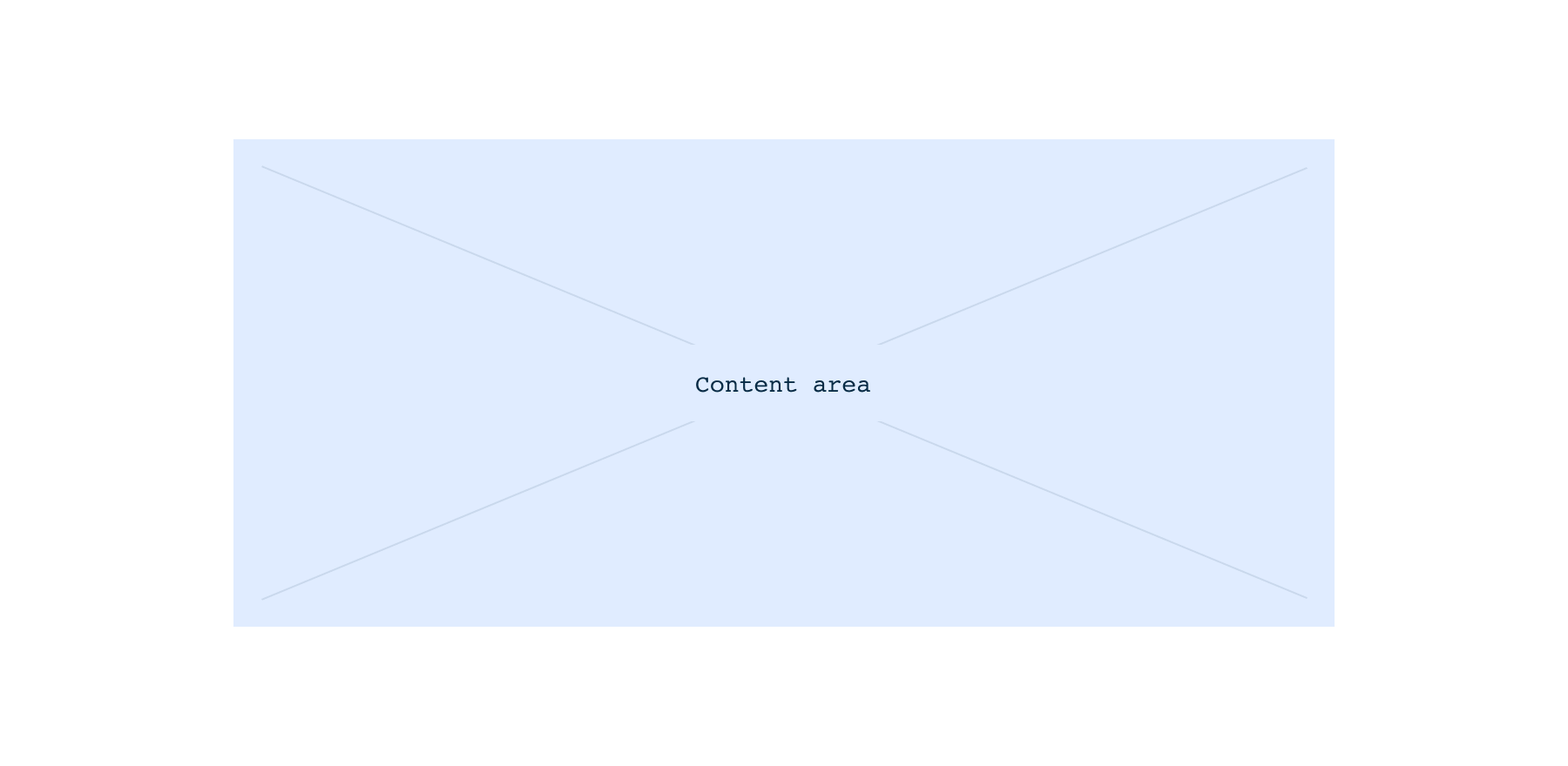 Overview / Anatomy - AF