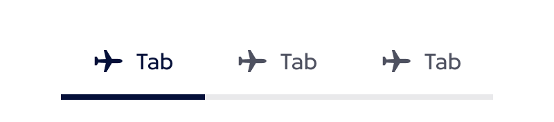 tab