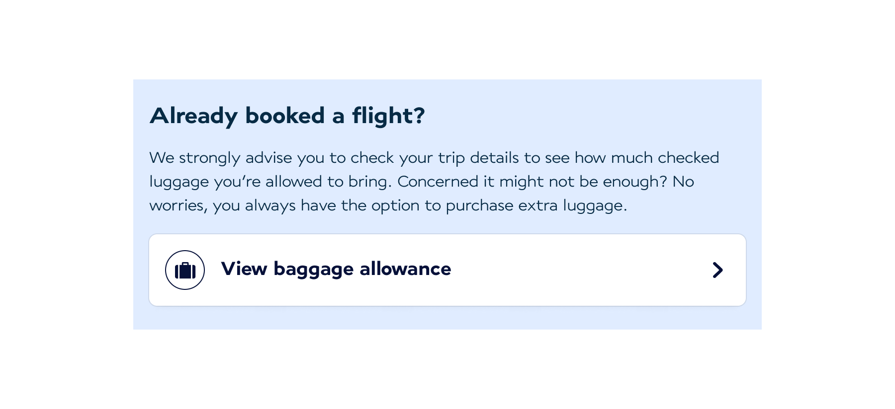 Overview / Anatomy 2 - AF