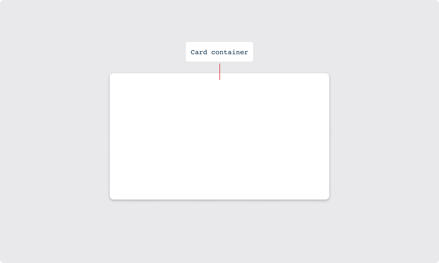 Overview / Anatomy - AF